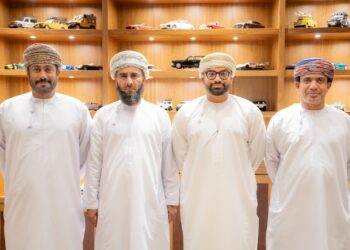 تشكيل اللجان الرياضية والثقافية والإعلامية بنادي العامرات