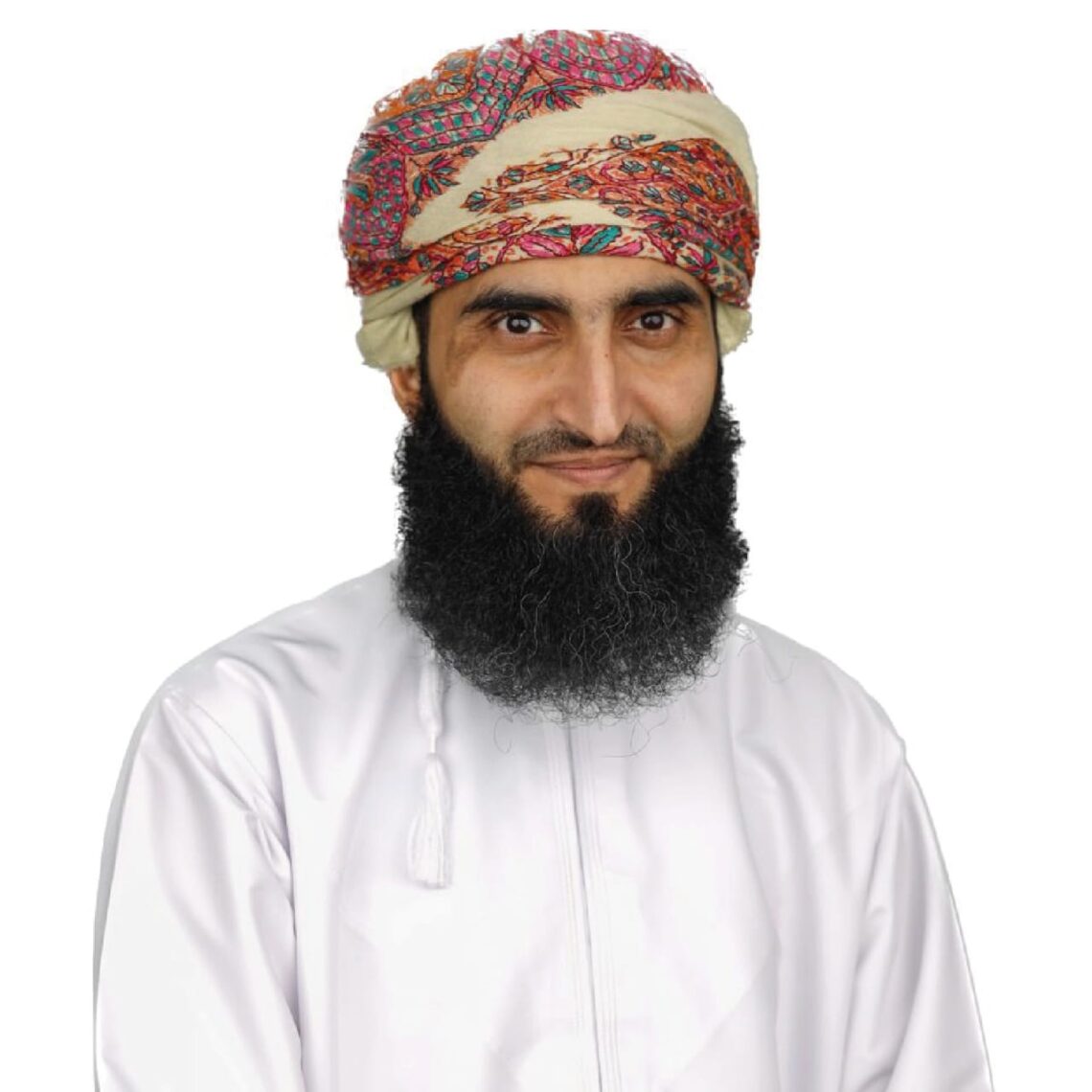 تعيين ناصر اليعربي رئيسا تنفيذيا للوحدة المالية في “أوريدو”