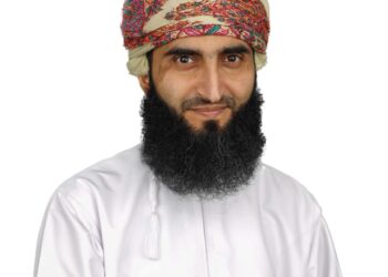تعيين ناصر اليعربي رئيسا تنفيذيا للوحدة المالية في “أوريدو”