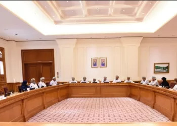 استعراض مسارات التعليم المدرسي ما بعد الأساسي في لقاء بـ”الشورى”