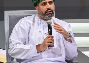 باعوين: وزارة العمل لا توفر تدريبا إلا إذا كان مقرونا بالتشغيل باستثناء هذه المجالات
