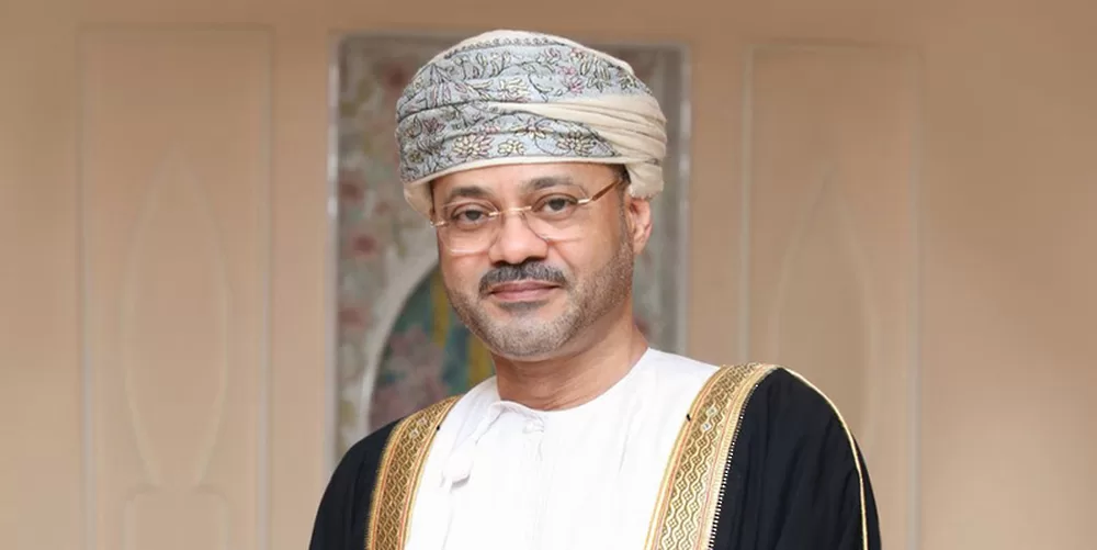السيد وزيرُ الخارجية: سلطنة عُمان لا ترى جدوى للهجمات الأمريكيّة الانتقاميّة على مواقع في العراق وسوريا