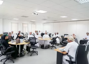 “هيئة تنمية المؤسسات” تفتح باب التسجيل لـ”برنامج جاهزية رائد الأعمال”