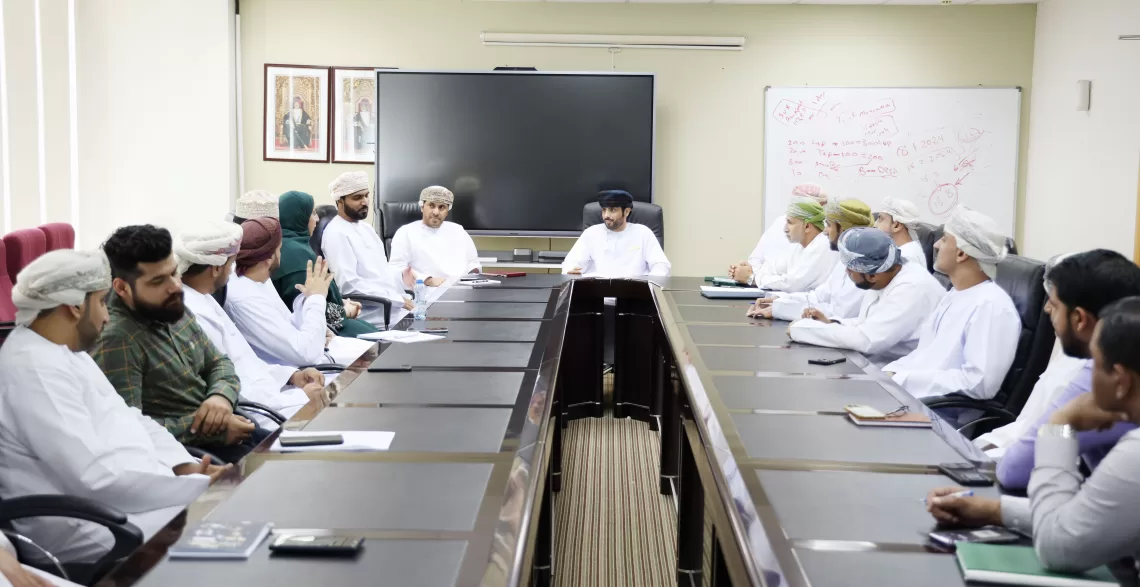 “حماية المستهلك” تؤكد قرب إطلاق السلة الرمضانية بالأسواق