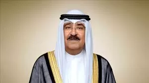 الثلاثاء..أمير الكويت يقوم بزيارة “دولة” إلى سلطنة عُمان