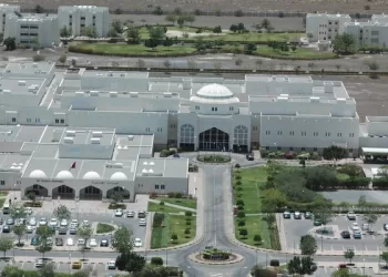 لهذا السبب.. وزارة الصحة تعيد جدولة أكثر من 25 ألف موعد
