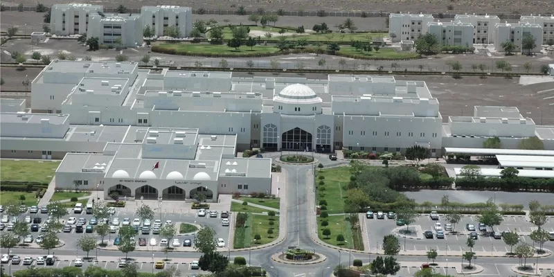 لهذا السبب.. وزارة الصحة تعيد جدولة أكثر من 25 ألف موعد