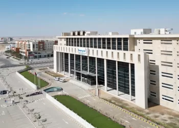 تطوير 40% من المخطط الشامل للمنطقة الاقتصادية الخاصة بالدقم