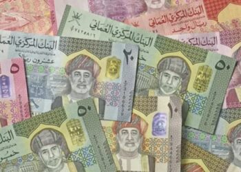 ارتفاع إجمالي رصيد الائتمان الممنوح من القطاع المصرفي إلى 30.4 مليار ريال
