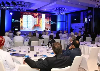 ندوة تدوير الألمنيوم بمسقط تبحث تعظيم الاستفادة من مخلفات الألمنيوم