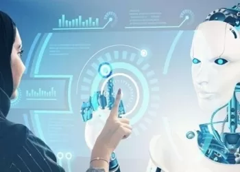 غدا.. عقد ملتقى “مبادرة اقتصاديات الذكاء الاصطناعي 2024”