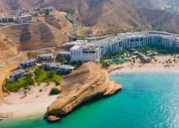 إيرادات الفنادق تتجاوز 229 مليون ريال ينهاية 2023