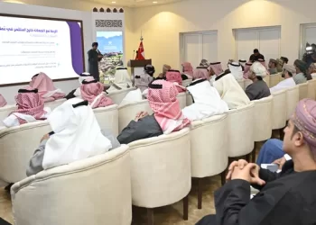 “عُمان بمنظور 360 درجة”.. فعالية لتعزيز فرص الاستثمار السياحي بالسوق السعودي