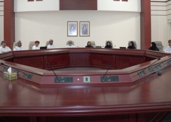 “التربية والتعليم” تناقش طرح التخصصات المستقبلية للتعليم التقني والمهني