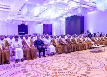 “التجارة والصناعة” تحتفل بـ”يوم الصناعة العُمانية”
