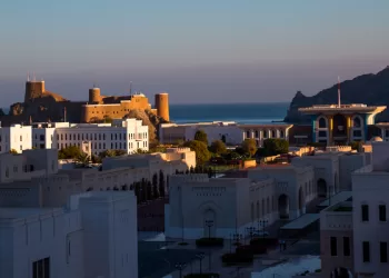 اليونسكو تضم ثلاث مدن عُمانية إلى شبكتها العالمية لمدن التعلّم