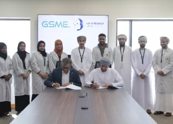 “إذكاء” تعلن الاستثمار في شركة أمريكية لأشباه الموصِّلات