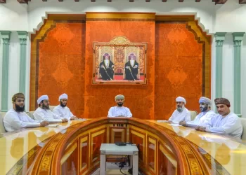 رسميا.. “الأوقاف” تعلن نتائج الفرز لمستحقي فرصة الحج 1445 هجرية