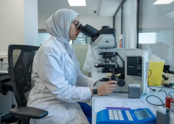 “مركز السُّلطان قابوس لعلاج السرطان”.. رعاية متكاملة وإنجازات علمية متواصلة