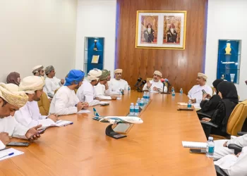 “الطيران العُماني” يقلّص خسائره بنسبة 25% خلال 2023