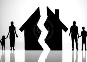 مختصون يسلطون الضوء على أسباب الطلاق والحلول العملية للحفاظ على تماسك الأسرة