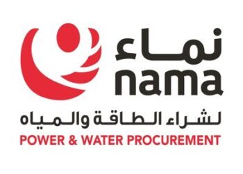 “نماء لشراء الطاقة والمياه” تمدد اتفاقيات شراء المياه