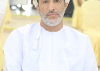 الثلاثاء.. والي صحار يرعى ختام بطولة كأس ميناء صحار والمنطقة الحرة