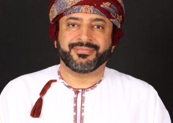 قرار بتخفيض وإلغاء عدد من رسوم وزارة الصحة