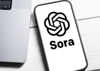 شركة “OpenAI” تطرح نموذجها الجديد للذكاء الاصطناعي هذا العام