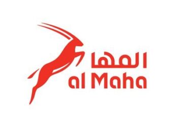 بأكثر من 25 مليون ريال.. “المها” تحصل على عقد ترسية لتزويد محطة كهرباء في مصيرة بالوقود
