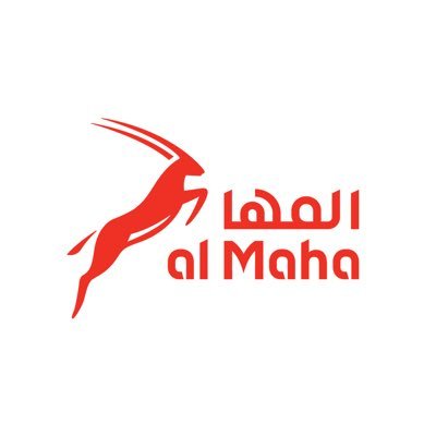 بأكثر من 25 مليون ريال.. “المها” تحصل على عقد ترسية لتزويد محطة كهرباء في مصيرة بالوقود