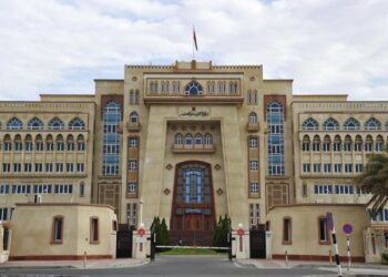 غدا.. تعليق الدراسة في 4 محافظات