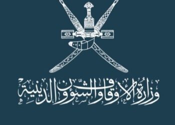 بسبب الحالة الجوية.. تعليق الدراسة في جميع مدارس القرآن الكريم بهذه المحافظات