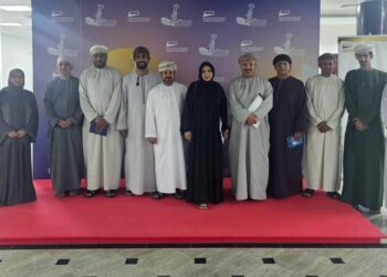 بالأسماء.. الجمعية العُمانية للسينما تنتخب إدارتها الجديدة