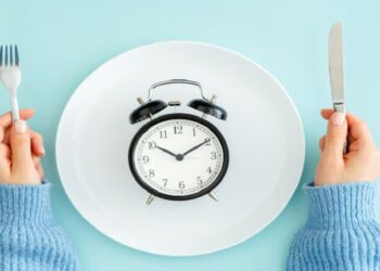 أعضاء الجسم تخضع لتغيرات كبيرة خلال فترات الصيام الطويلة.. كيف ذلك؟