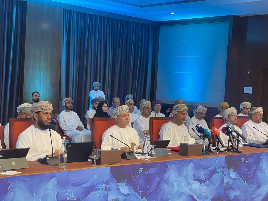 19 مليار ريال حجم الاستثمارات في “المناطق الاقتصادية الخاصة والحرة” بنهاية 2023