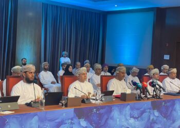 19 مليار ريال حجم الاستثمارات في “المناطق الاقتصادية الخاصة والحرة” بنهاية 2023
