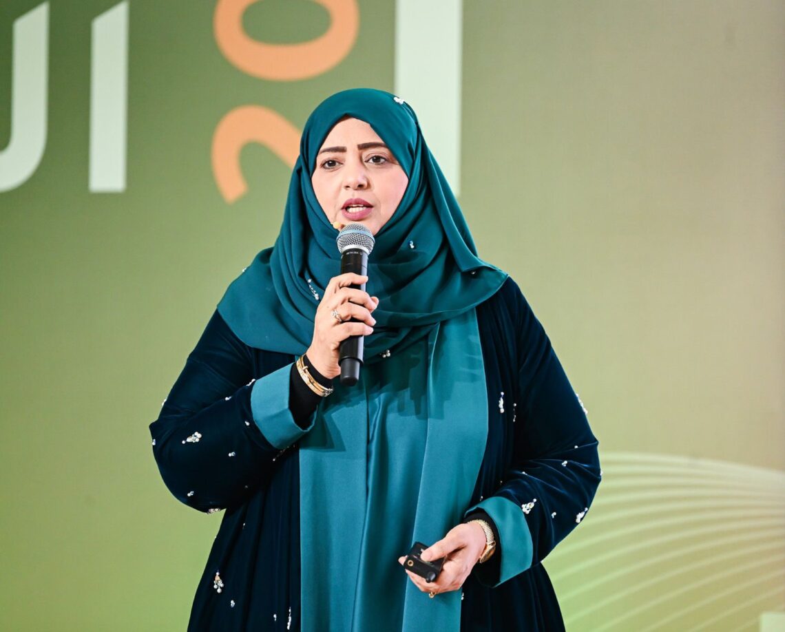 بالتفاصيل والأرقام.. ” التنمية الاجتماعية” تستعرض الإنجازات والمؤشرات والخطط المستقبلية لمختلف قطاعاتها