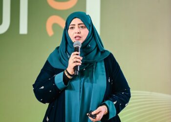بالتفاصيل والأرقام.. ” التنمية الاجتماعية” تستعرض الإنجازات والمؤشرات والخطط المستقبلية لمختلف قطاعاتها