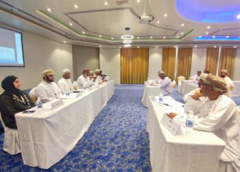 الجمعية العمومية للسلة تقر انتساب ناديي مرباط وصحم