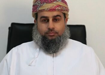 لجان التوفيق والمصالحة في مسقط تتعامل مع 4115 طلبا خلال 2023