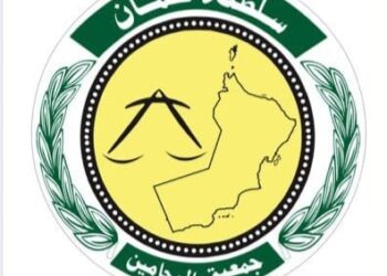 أكثر من 10 مؤسسات حكومية وخاصة تعلن عن دعمها لمبادرة فك كربة 11