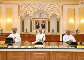 “بلدي مسقط” يستعرض تحديات تطبيق لائحة تنظيم ممارسة نشاط جمع وتداول الخردة