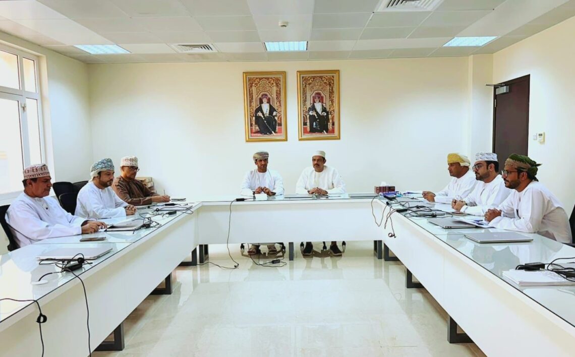 اختيار مقرر ونائب رئيس لجنة الإعلام والثقافة بـ”جمعية الصحفيين”