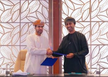 “إذكاء” تعلن الاستثمار في منصة “مباشر” الرائدة في تقنيات الإعلانات