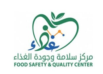 توضيح من “سلامة وجودة الغذاء” حول ما يتداول عن “منتج عصير غير صالح للاستهلاك”