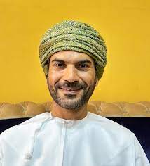 عشرون عاما في الكتابة بالعدل (7).. ماذا أخذت وماذا تركت؟
