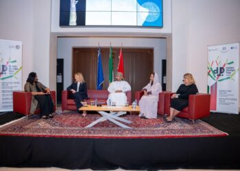 المتحف الوطني يستضيف جلسة نقاشية عن مستقبل التصميم الإيطالي