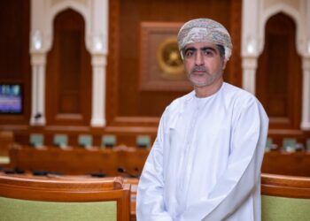 أمين عام “الشورى”: المجلس يناقش بيان وزير “الثروة الزراعية والسمكية وموارد المياه” الخميس المقبل