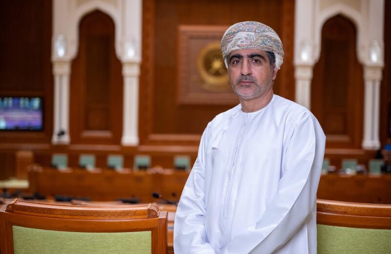 أمين عام “الشورى”: المجلس يناقش بيان وزير “الثروة الزراعية والسمكية وموارد المياه” الخميس المقبل